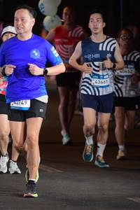 BIB: 
                            <button type="button" onclick="openModal(24260184)" class="btn btn-primary btn-sm float-right btn-popup" data-toggle="modal" data-target=".modal-high-quality">
                        <i class="fas fa-shopping-cart"></i> Add to Cart
                    </button>
                                            <button type="button" onclick="isThisMe(24260184, true)" class="btn btn-success btn-sm float-right btn-popup btn-isme hidden" data-toggle="tooltip" data-placement="bottom" title="นี่คือรูปของคุณใช่ไหม คลิกที่นี่เพื่อเอาเข้าอัลบั้ม">
                        <i class="fas fa-plus"></i> Add to album
                    </button>
                    <button type="button" onclick="isThisMe(24260184, false)" class="btn btn-warning btn-sm float-right btn-popup btn-isnotme hidden">
                        <i class="fas fa-ban"></i> Remove from album
                    </button>